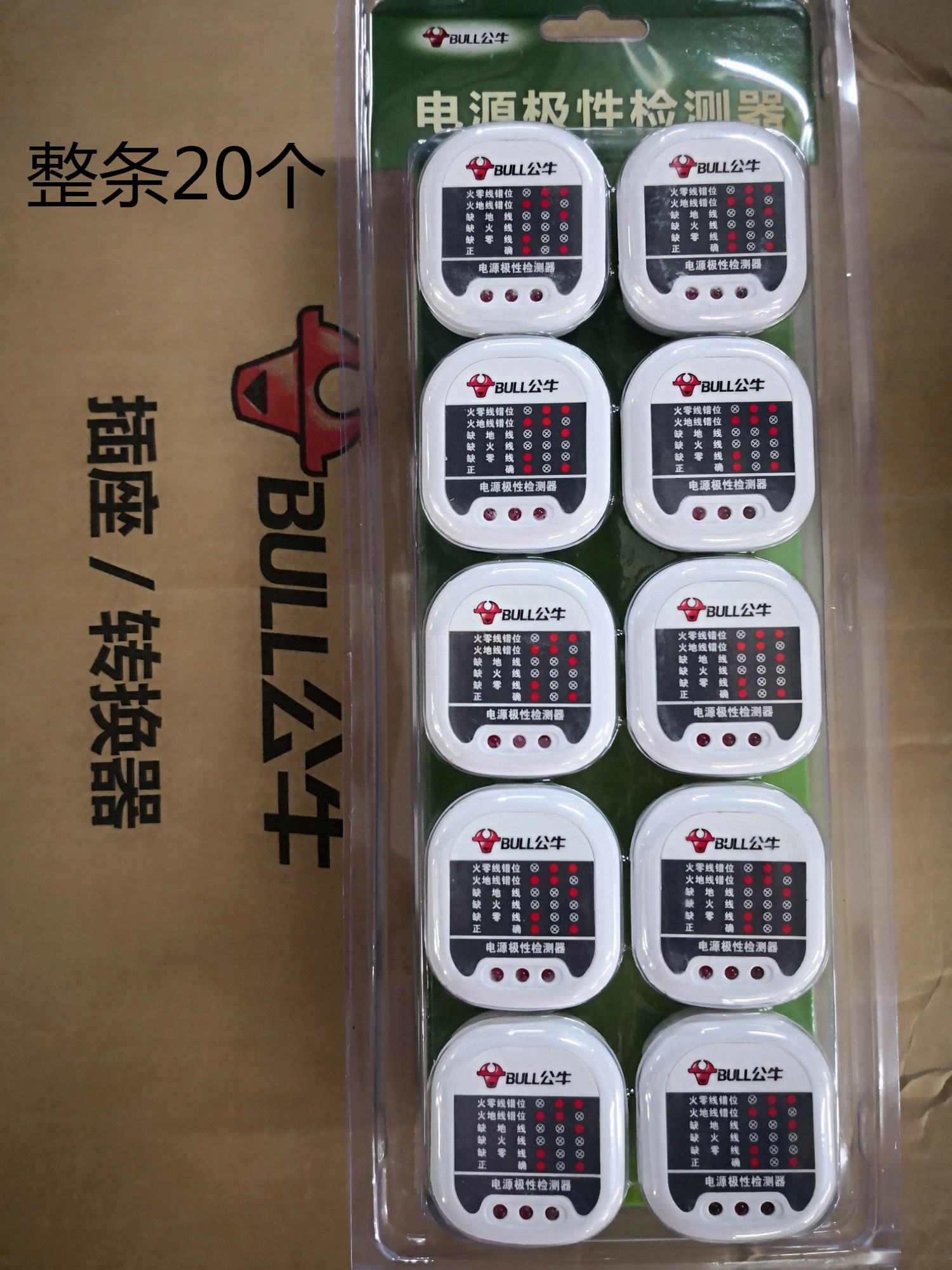 Ȳ  GNJ-01  ؼ  ȭ      ˻  ڽ ˻ 10A ÷-