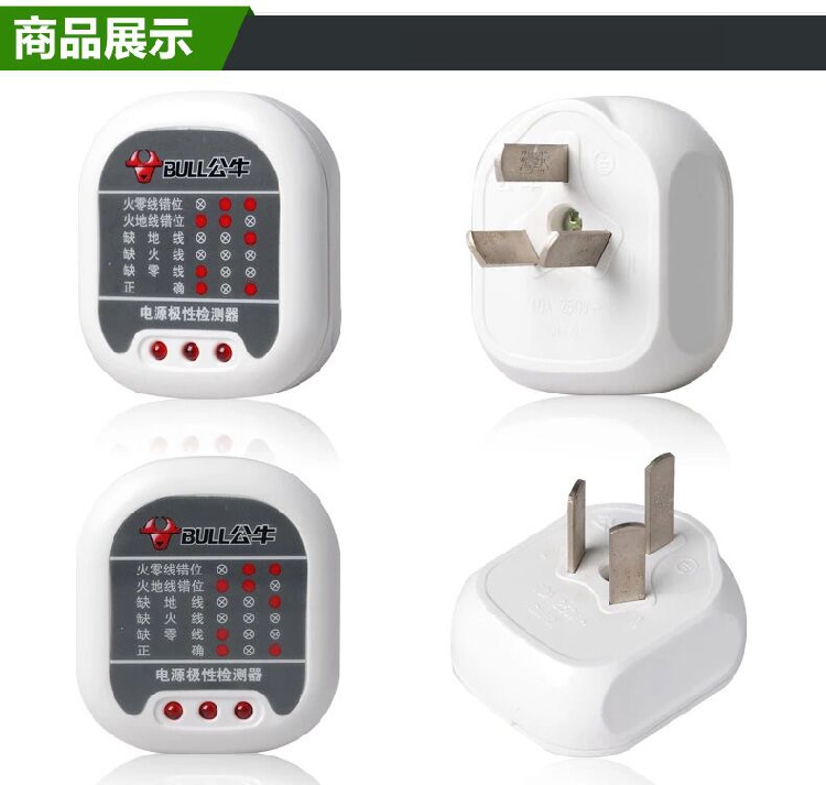 Ȳ  GNJ-01  ؼ  ȭ      ˻  ڽ ˻ 10A ÷-