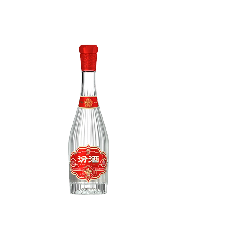 53度清香白酒自饮优选-淘宝逛一逛