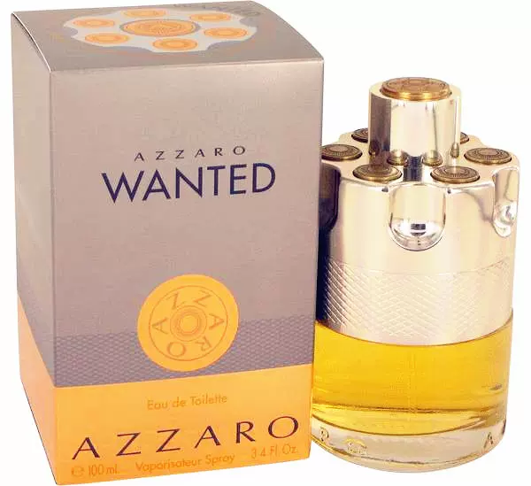 香水(男性用) Azzaro The Most Wanted Eau de 100ml 楽天市場】アザロ ザ モスト ウォンテッド オードパルファム