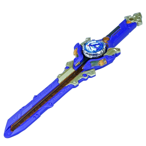 Audi Double Diamond Hurricane Soul 6 Sword Tying Gyro 4th steps 2 Roman Tao Dragon King Children Toy Toy Boy Bo Sheng
