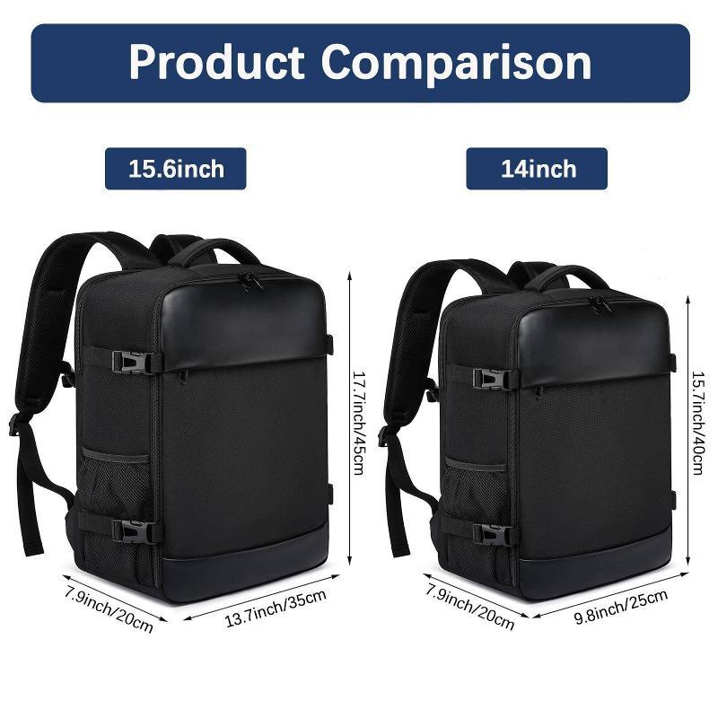 香港快运包Easyjet Cabin Bag Backpack, 40x20x25 Ryanair Car淘宝网