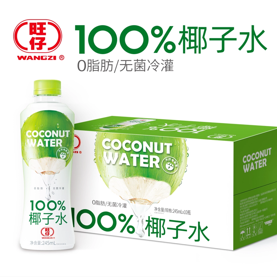 椰子　10点 Amazon | キタコ(KITACO) スーパートルクカム タイプ2 (スリット