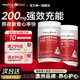 HealthyCare Australia Coenzyme Q10 Soft Capsules Official Flagship Store Genuine Heart Health Products Imported