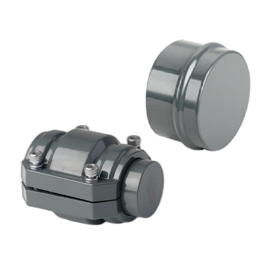 AC PERFORMANCE Tapones De Cabeza Allen Macho NPT De 1/8 Pulgadas, Color Azul Aluminio, Paquete De 2