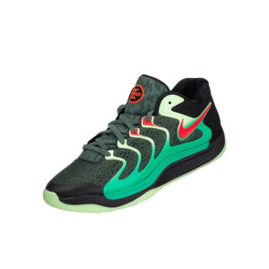 
NIKE KD 17 EASY MONEY EP Durant 17 low-top basketball shoes FJ9488-002