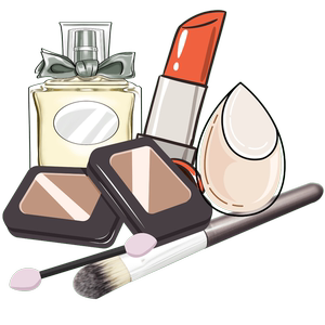 
[Panda Style] Fan benefits! Jiajia Powder Oil Control and Long-lasting Makeup 9g