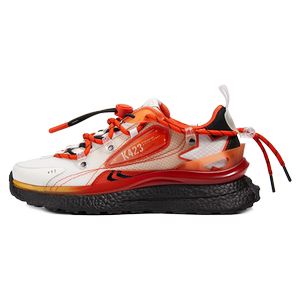 
[Mihayou/Benghuai 3] Kiana's lost traveler series sneakers miHoYo