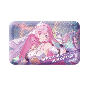 [Mihayou/Break 3] Mihoyo, the Lawr of the Eliahman of the Yingji Eri Emperor