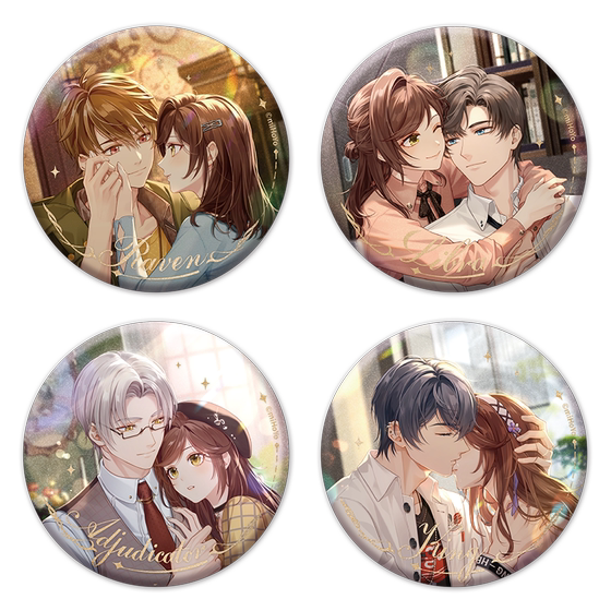 [Mihayou/Undefeated Event Book] The second bouncing horse in the tenderness flocculus series Mihoyo