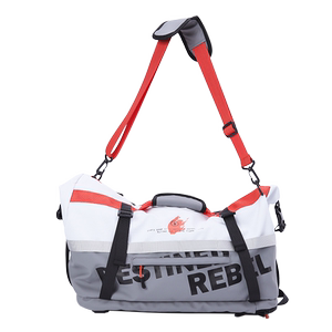 
[Mihayou/Bengfai 3] Kiana's Law of Fire Inflammation Theme Dual-purpose Backpack miHoYo