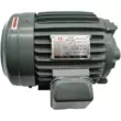 motor bơm thủy lực Động cơ thủy lực SANYOU Sanyou SUH/SUV 30L 20L 1A PA 1.5/2.2/3.7/5.5KW HP motor thuy luc motor thủy lực hình sao 