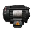 Máy bơm dầu trạm thủy lực GEYAO C01/02/03/05-43B0 Động cơ HP 0,75/1,5/2,2/3,7KW motor thủy lực 5 sao mô tơ thủy lực bánh răng 