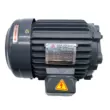 JUNTAI Juntai thủy lực 0,75/1,5/2,2/3,75/5,5/7,5kw Động cơ trục trong AEEH-80/90L motor thủy lực danfoss mô tơ bơm thủy lực 