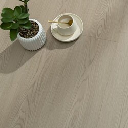 Wuhan King Coconut Floor  Reinforced Composite Wood Floor 11mm Environmentally Friendly Enf Waterproof and Wear-Resistant Household