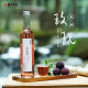 Suzhou Bridge Fruit Wine Rose Wine Ms. Low Sweet Wine Meizi Osmanthus Wine Peach Blossom Blossom Ferry Girls Night Sanjiu
