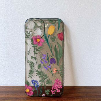 Apple, Huawei, vivo, Xiaomi, OPPO, Samsung, OnePlus
