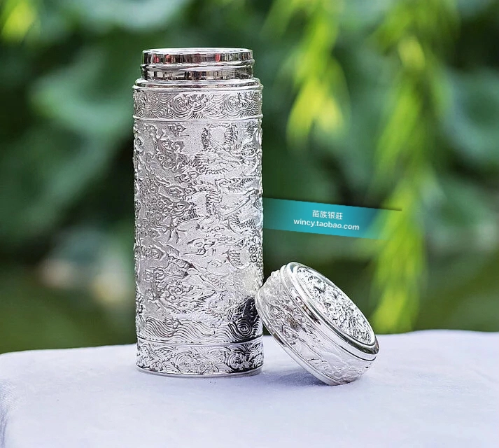 純銀杯sterling silver | 蝦皮購物