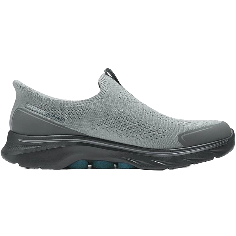 はに $_57.PNG?set_id=880000500F