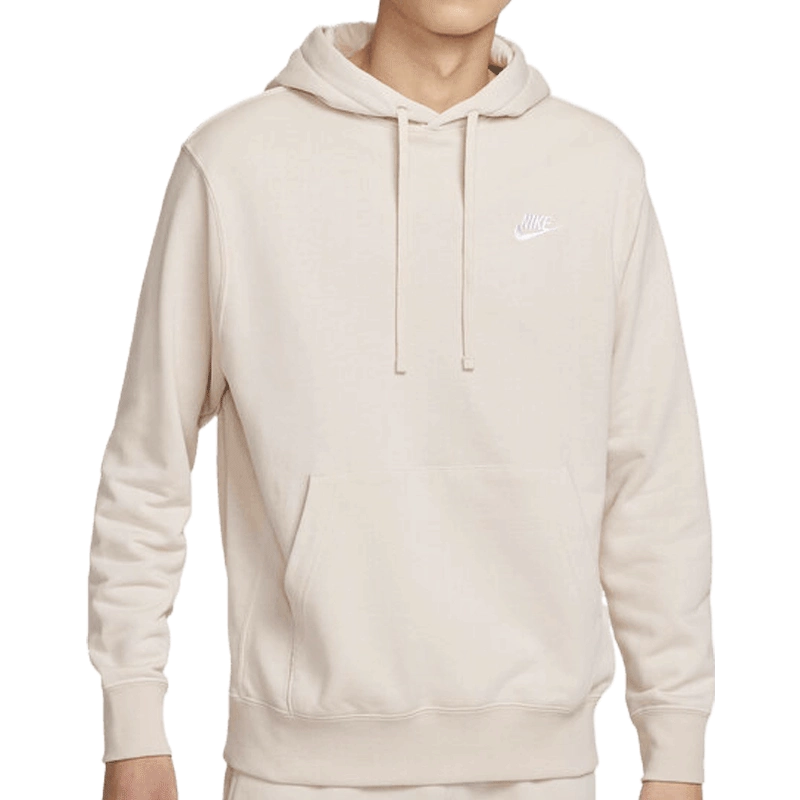 服好き小僧　26.5 cm Nike Amazon | Nike フォース トラウト 9 プロ MCS ベースボール