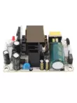 Nhập khẩu chính hãng STP15810 MOSFET ống hiệu ứng trường xe điện điều khiển 15810 TO-220 MOSFET