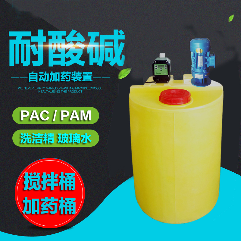 PE  跲 ͼ   ġ PAM  ũ ϼ ó PAC    -