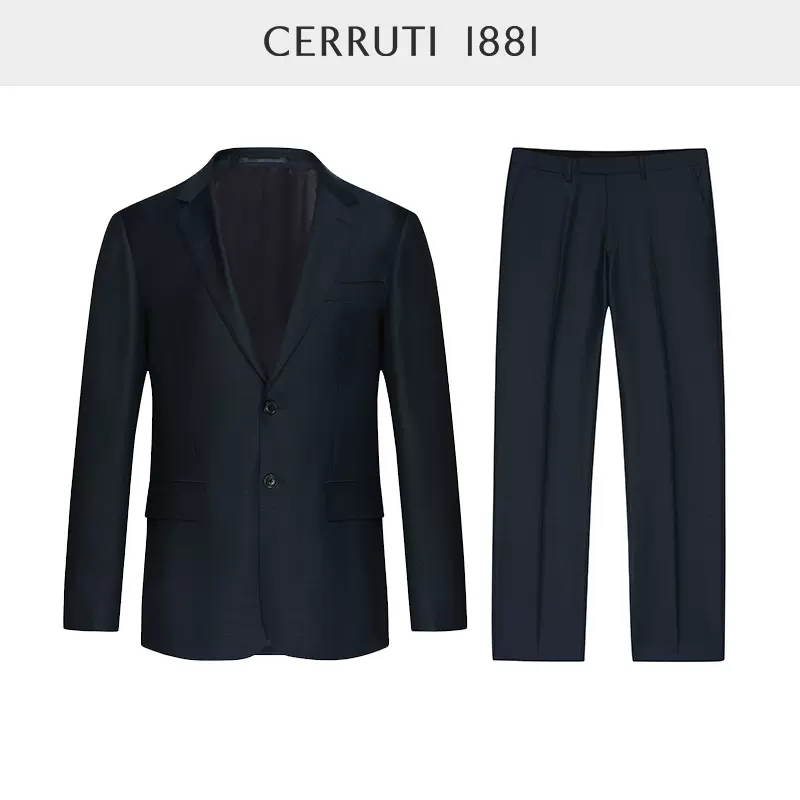 CERRUTI 1881 C4808EO011 Taobao