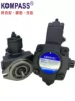 Bơm biến thiên KOMPASS VB1-20FA3/A2 VD1-30F-A3 VE1-40F-A3 A2 A1 Motor thủy lực