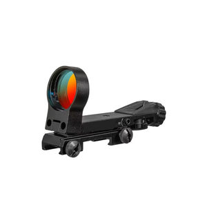 
Nautical telescope outdoor observation bird supplies slingshot sports single barrel viewfinder mountain camping trip
