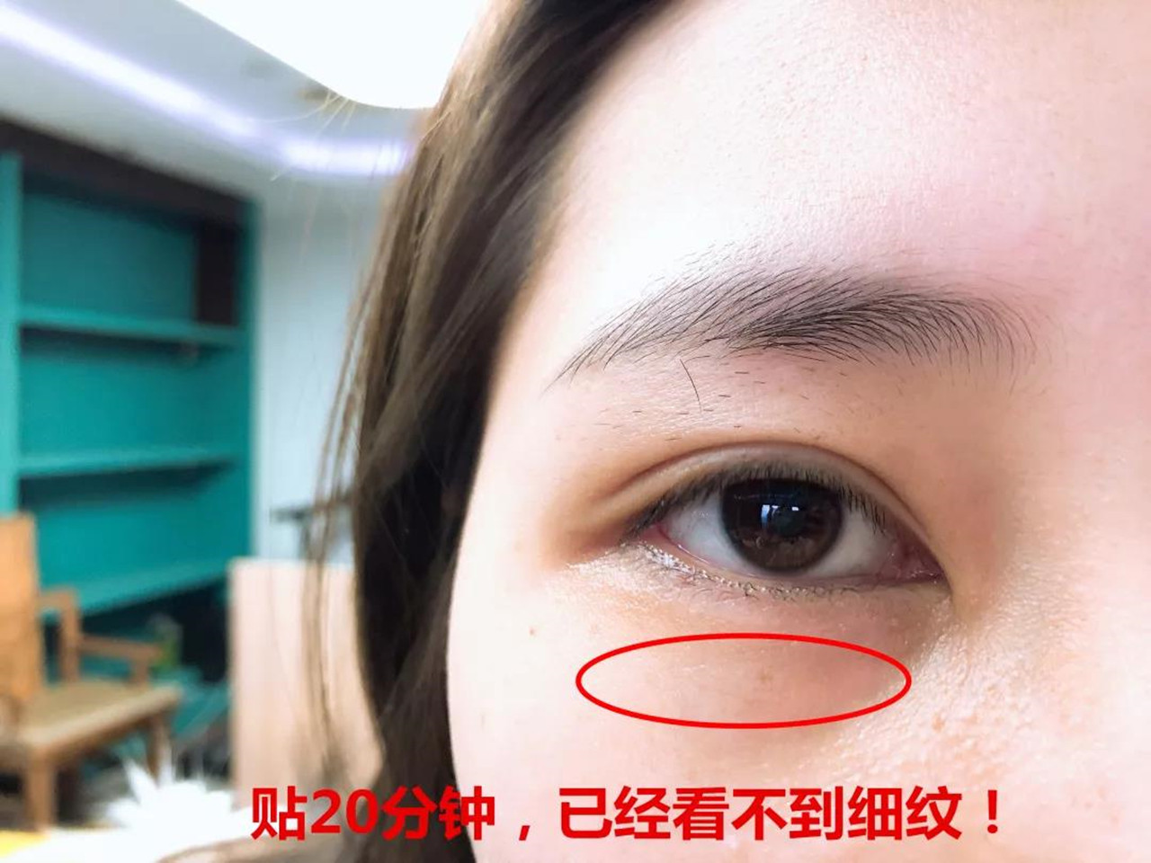 ��������Ĥʲô����������һ�ٷֻ�˦���� ͼ12