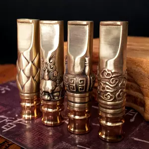 铜烟枪- Top 500件铜烟枪- 2024年5月更新- Taobao