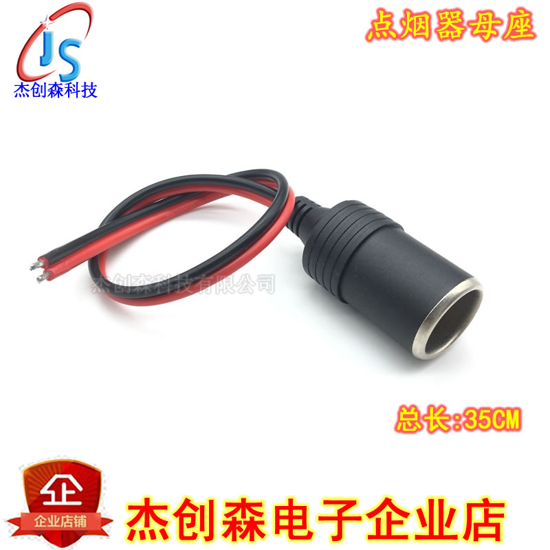 ڵ ð   ¼ ڵ    12V24V Ϲ  ð  -