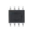 Chính Hãng Chính Hãng SMD MOSFET 9926A SOP-8 20V, 6A Kênh N Tăng Cường Ống Hiệu Ứng Trường MOSFET