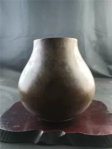 斑紫銅花瓶- Top 50件斑紫銅花瓶- 2024年4月更新- Taobao