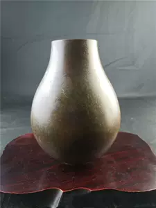 斑紫銅花瓶- Top 50件斑紫銅花瓶- 2024年4月更新- Taobao