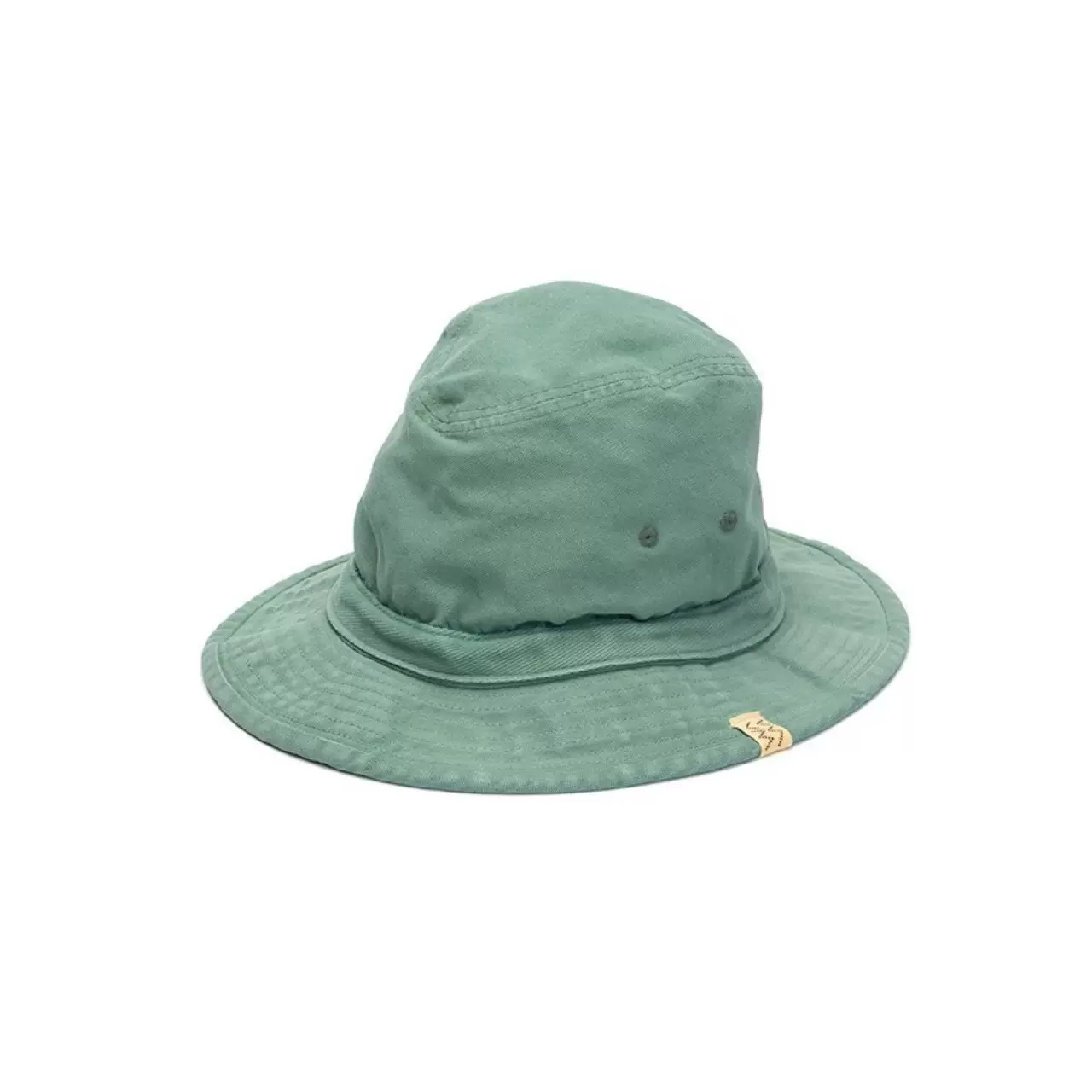 帽子 VISVIM 23FW BUCKLEY CAP NAVY M/L visvim-Accessories-Caps-