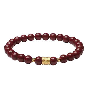 purple gold sand six-character mantra Latest Best Selling Praise