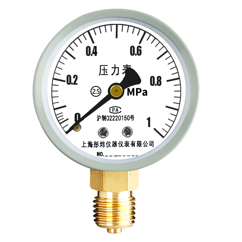 新品】staub ストウブ ココット3個＆専用スタンドバンブーセット計4点