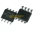 Thương hiệu mới chính hãng miếng dán SP2637AF SP2637 SOP-8 silicon cung cấp điện chip IC còn hàng ic 7805 có chức năng gì chức năng ic 7447 IC chức năng