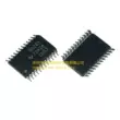 Thương hiệu mới nhập khẩu nguyên bản SN74LVC8T245PWR lụa màn hình NH245 TSSOP24 chip chuyển đổi logic chức năng ic 7493 ic 4017 có chức năng gì IC chức năng