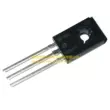 Transistor cắm trực tiếp BD681 BD682 TO-126 Transistor điện Darlington hoàn toàn mới