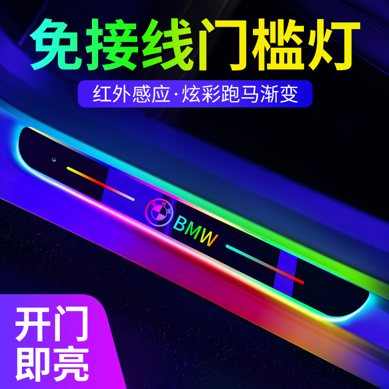 LED  Ʈ ȣ Ʈ ڵ      Ӱ  Ʈ   ڵ 輱  -