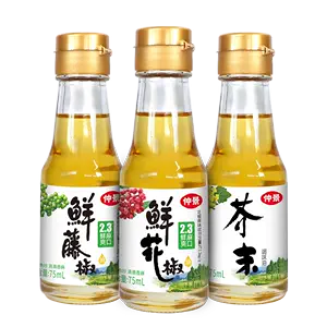 pepper rattan pepper oil Latest Best Selling Praise Recommendation