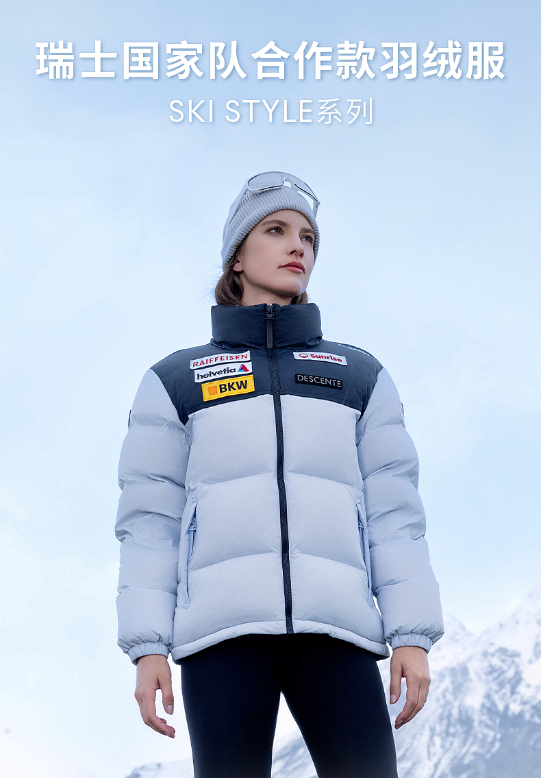 O1CN01N8k61S1K3yGYBOv6u_!!