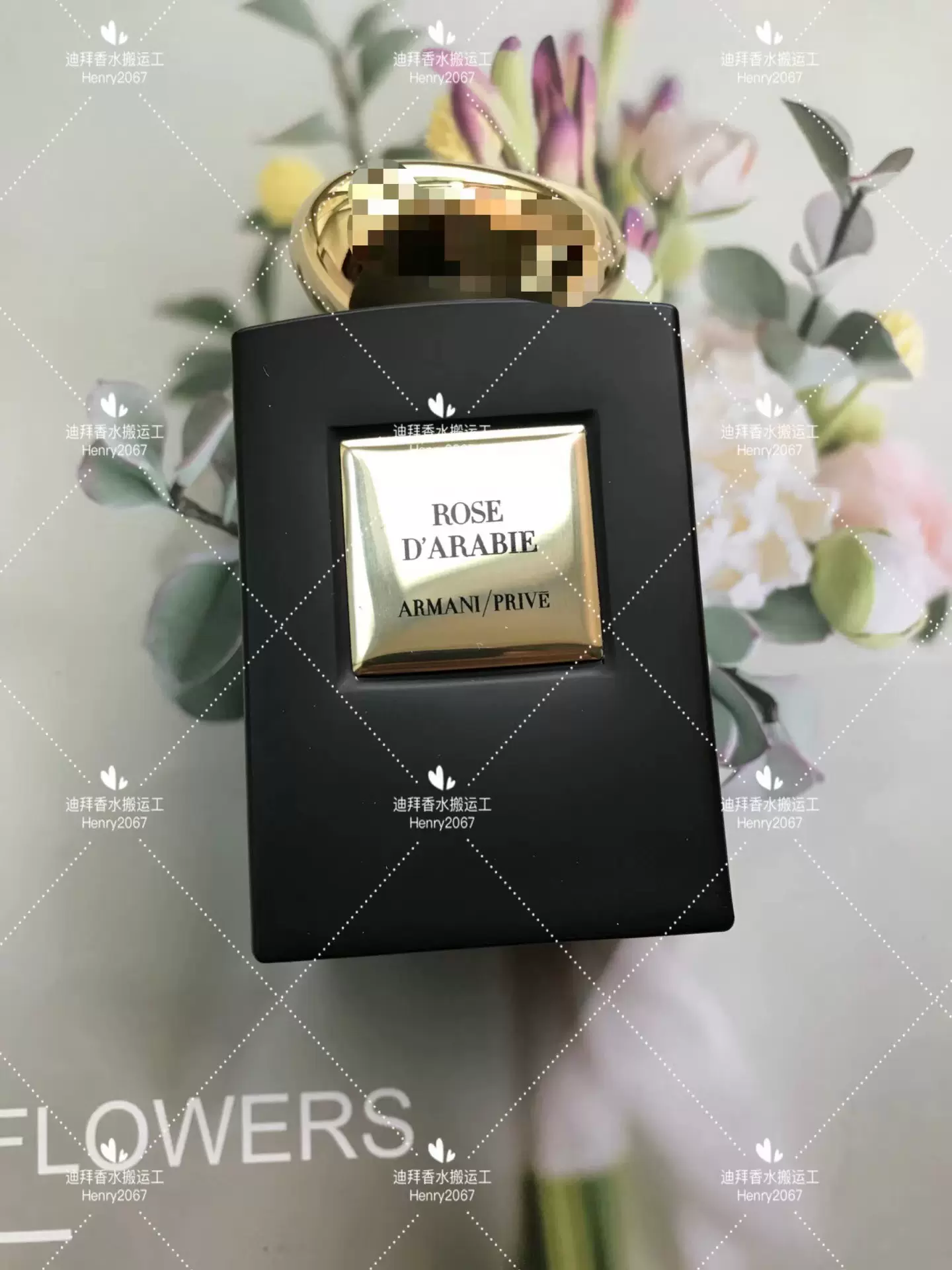 Armani Rose Arabie Sale Cheapest, Save 65% 