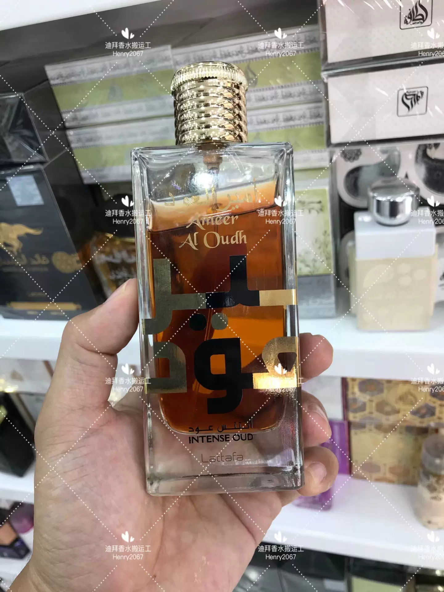 香水(男性用) Sospiro Vibrato 100ml 香水(ユニセックス) SOSPIRO Vibrato 100ml Eau de Parfum Sospiro