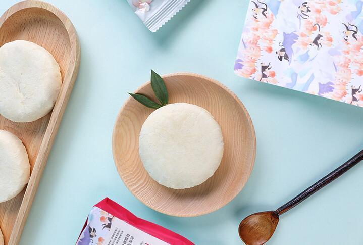 不够分量的特产小吃，我们不盘点！(图2)