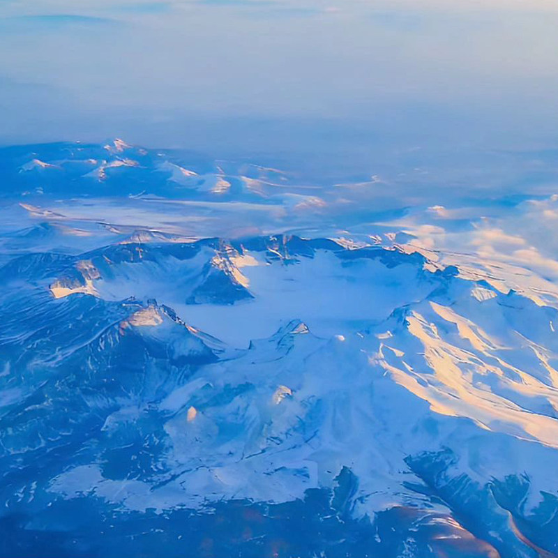 动车往返长白山天池+大泉河漂流+北景区+雪岭纯玩4天3晚游