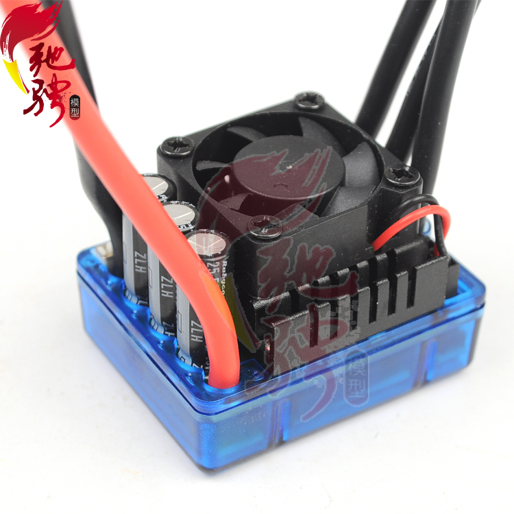 CHICHENG  80A 귯ø ESC  ġŸ ڵ  ESC   ڵ Ư ESC-