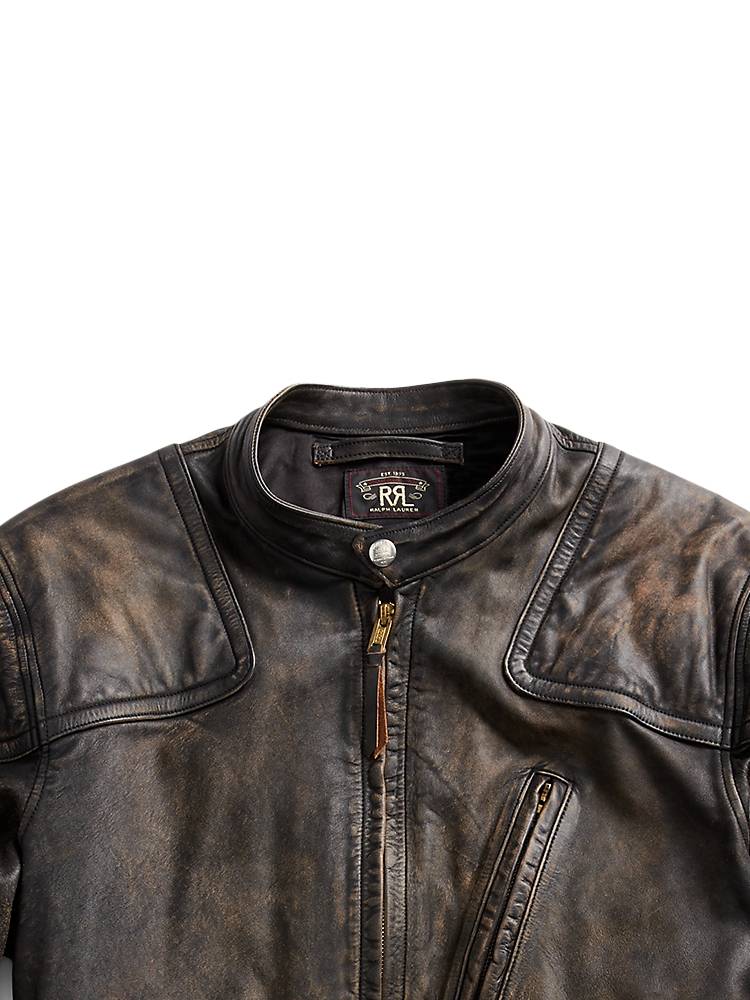 O1CN01JRPCLC2CZ6GHKeqYw_!!